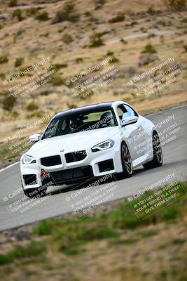 media/Jan-20-2024-Speed Ventures (Sat) [[354b94a13e]]/Red Group/Session 4 (Turn 8)/